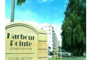 1251 NE 108th St, North Miami, FL 33161, Sold 02/19/16