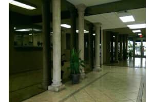 1251 NE 108th St, North Miami, FL 33161, Sold 02/19/16