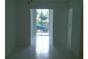 1251 NE 108th St, North Miami, FL 33161, Sold 02/19/16