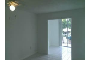 1251 NE 108th St, North Miami, FL 33161, Sold 02/19/16