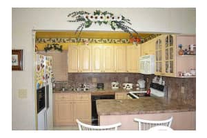 3642 SW 112th Ave, Miami, FL 33165, Sold 01/29/16