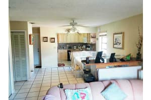 3642 SW 112th Ave, Miami, FL 33165, Sold 01/29/16