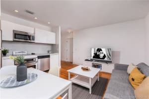 1410 Euclid Ave, Miami Beach, FL 33139, Sold 06/30/17