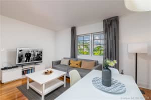 1410 Euclid Ave, Miami Beach, FL 33139, Sold 06/30/17