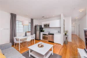 1410 Euclid Ave, Miami Beach, FL 33139, Sold 06/30/17