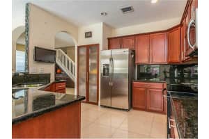 8860 NW 115th Ct, Doral, FL 33178, Sold 01/22/16