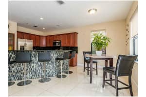 8860 NW 115th Ct, Doral, FL 33178, Sold 01/22/16