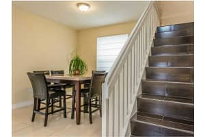 8860 NW 115th Ct, Doral, FL 33178, Sold 01/22/16