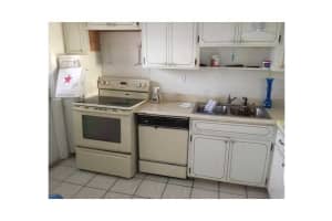 2097 S Ocean Dr, Hallandale Beach, FL 33009, Sold 11/30/16