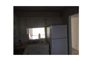 2097 S Ocean Dr, Hallandale Beach, FL 33009, Sold 11/30/16