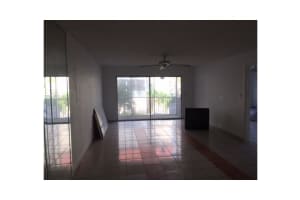 2097 S Ocean Dr, Hallandale Beach, FL 33009, Sold 11/30/16