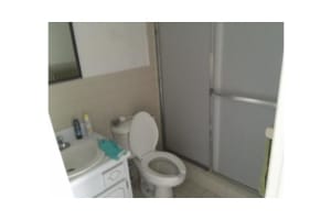 2097 S Ocean Dr, Hallandale Beach, FL 33009, Sold 11/30/16