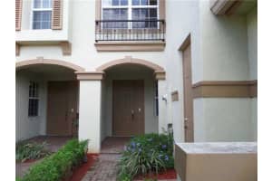9738 Darlington Pl, Cooper City, FL 33328, Sold 02/19/16