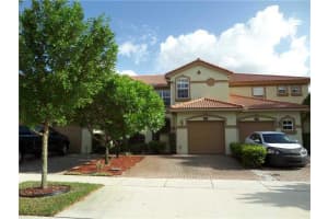 9738 Darlington Pl, Cooper City, FL 33328, Sold 02/19/16