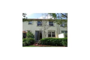 9738 Darlington Pl, Cooper City, FL 33328, Sold 02/19/16