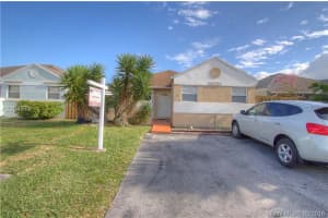 20733 SW 103rd Ave, Cutler Bay, FL 33189, Sold 03/30/16