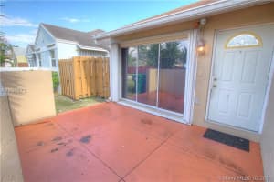 20733 SW 103rd Ave, Cutler Bay, FL 33189, Sold 03/30/16