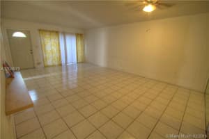 20733 SW 103rd Ave, Cutler Bay, FL 33189, Sold 03/30/16