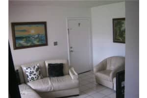 6219 SW 131st Pl, Miami, FL 33183, Sold 12/27/16