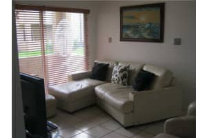 6219 SW 131st Pl, Miami, FL 33183, Sold 12/27/16