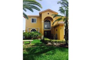 16060 SW 151st Terrace, Miami, FL 33196, Sold 03/18/16