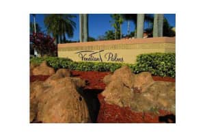 7915 SW 104th St, Miami, FL 33156, Sold 01/29/16