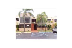 7915 SW 104th St, Miami, FL 33156, Sold 01/29/16