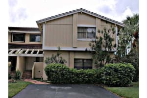 15144 SW 127th Ct, Miami, FL 33186, Sold 01/14/16