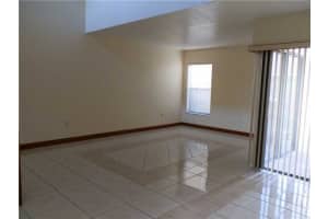 15144 SW 127th Ct, Miami, FL 33186, Sold 01/14/16