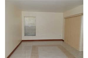 15144 SW 127th Ct, Miami, FL 33186, Sold 01/14/16