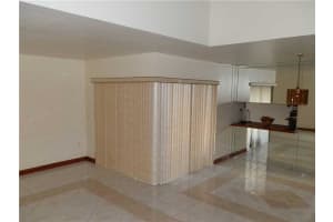 15144 SW 127th Ct, Miami, FL 33186, Sold 01/14/16