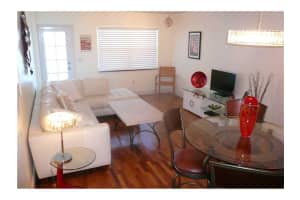 1130 11th St #4g, Miami Beach, FL 33139, Sold 02/10/16