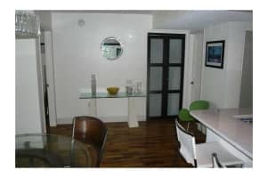 1130 11th St #4g, Miami Beach, FL 33139, Sold 02/10/16