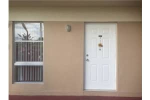 3901 SW 109th Ave, Miami, FL 33165, Sold 02/10/16