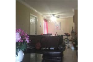 3901 SW 109th Ave, Miami, FL 33165, Sold 02/10/16