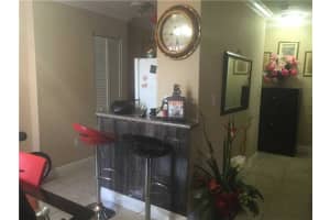 3901 SW 109th Ave, Miami, FL 33165, Sold 02/10/16