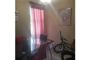 3901 SW 109th Ave, Miami, FL 33165, Sold 02/10/16