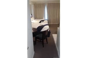 6345 Collins Ave, Miami Beach, FL 33141, Sold 04/01/16