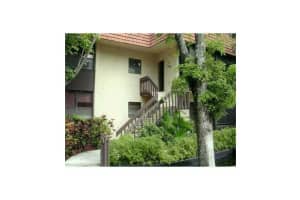 770 NE 199th St #102f, Miami, FL 33179, Sold 07/20/16