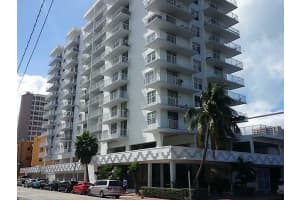 2829 Indian Creek Dr, Miami Beach, FL 33140, Sold 12/23/15