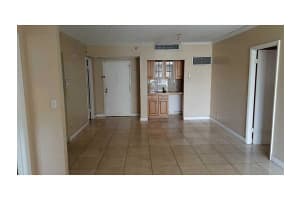 2829 Indian Creek Dr, Miami Beach, FL 33140, Sold 12/23/15