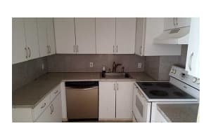 2829 Indian Creek Dr, Miami Beach, FL 33140, Sold 12/23/15