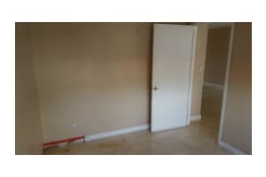 2829 Indian Creek Dr, Miami Beach, FL 33140, Sold 12/23/15