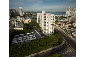 1688 West Ave, Miami Beach, FL 33139, Sold 04/20/16
