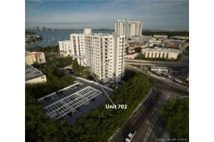 1688 West Ave, Miami Beach, FL 33139, Sold 04/20/16