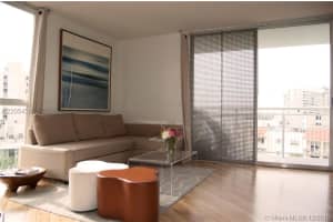 1688 West Ave, Miami Beach, FL 33139, Sold 04/20/16
