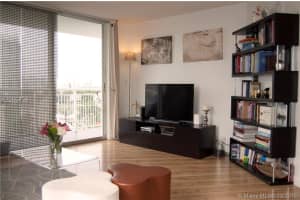 1688 West Ave, Miami Beach, FL 33139, Sold 04/20/16