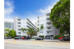 1614 West Ave, Miami Beach, FL 33139, Sold 04/15/16