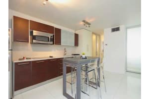1614 West Ave, Miami Beach, FL 33139, Sold 04/15/16