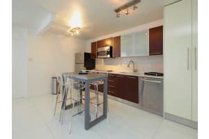 1614 West Ave, Miami Beach, FL 33139, Sold 04/15/16